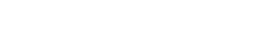 Debandep
