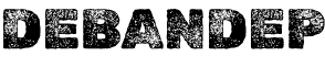 Debandep